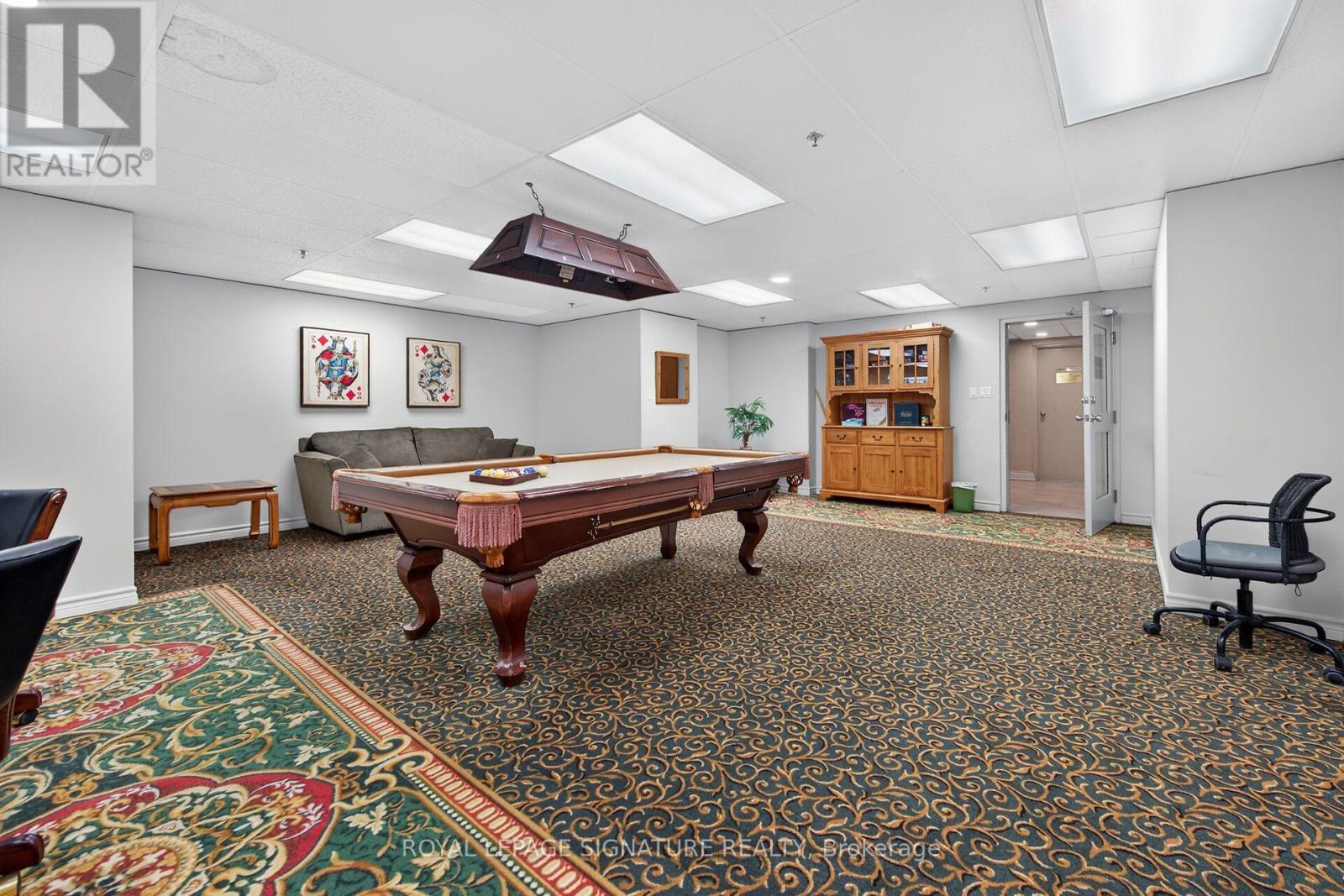 405 - 1237 North Shore Boulevard E Property Photo 42
