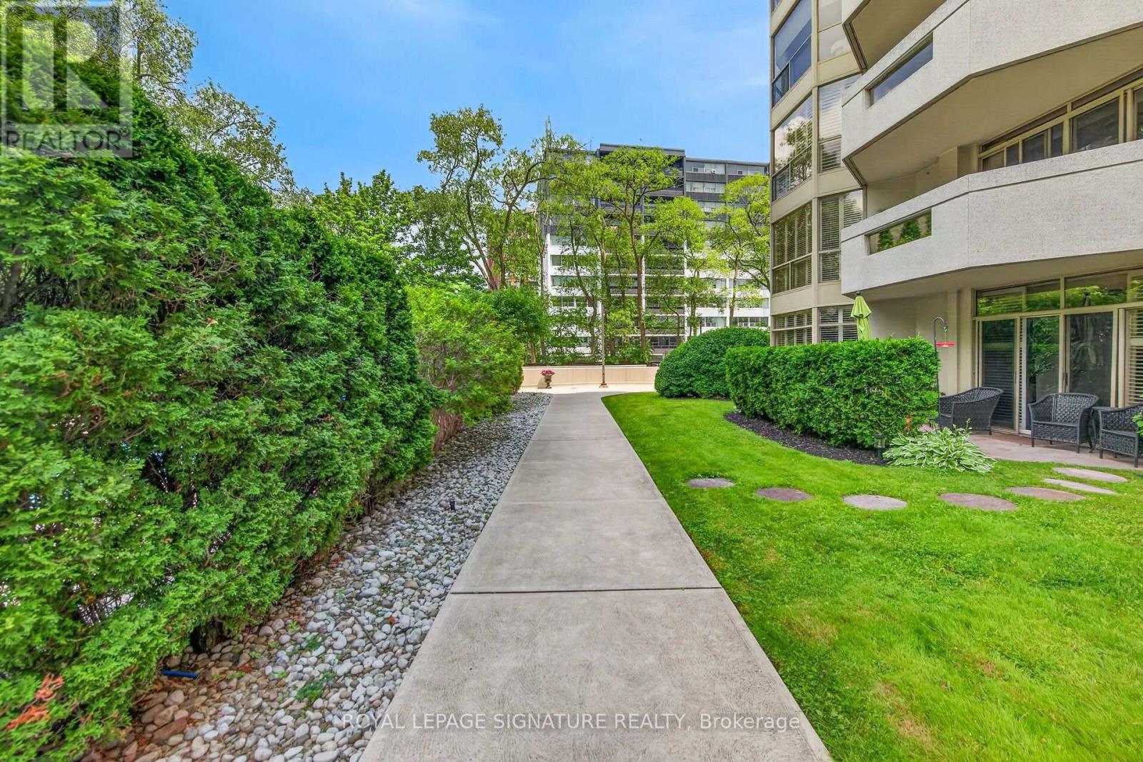 405 - 1237 North Shore Boulevard E Property Photo 45