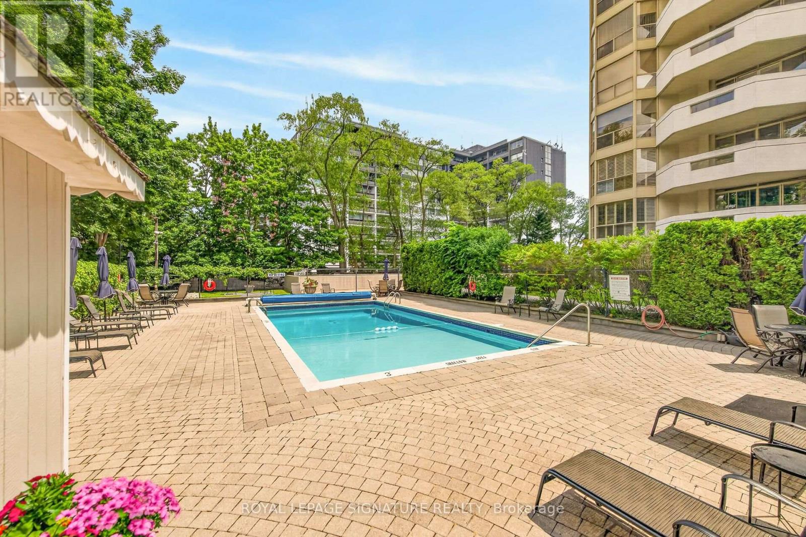 405 - 1237 North Shore Boulevard E Property Photo 46