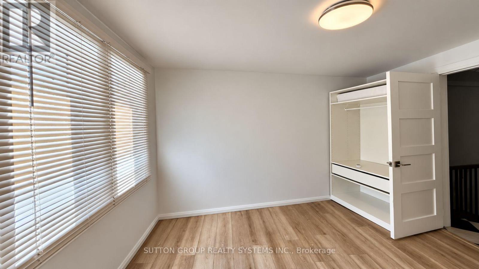 2nd Floor - 616 Rogers Road Property Photo 7
