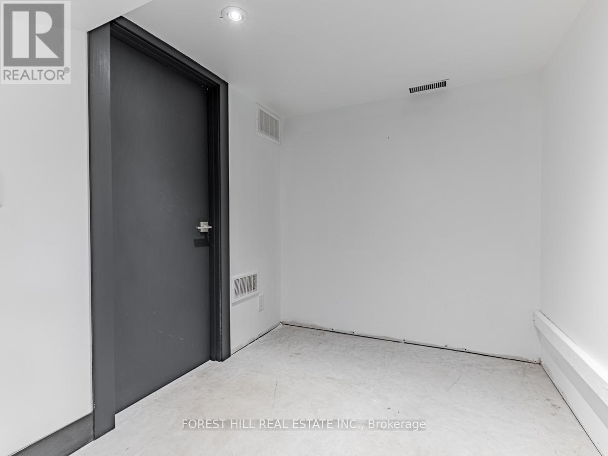 Lower - 18 Sunnybrae Crescent Property Photo 18