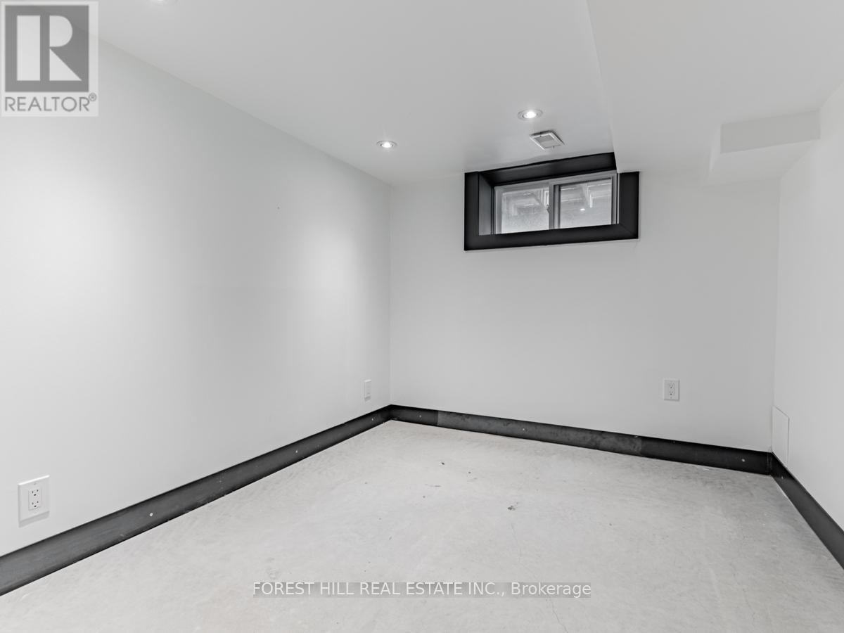 Lower - 18 Sunnybrae Crescent Property Photo 19