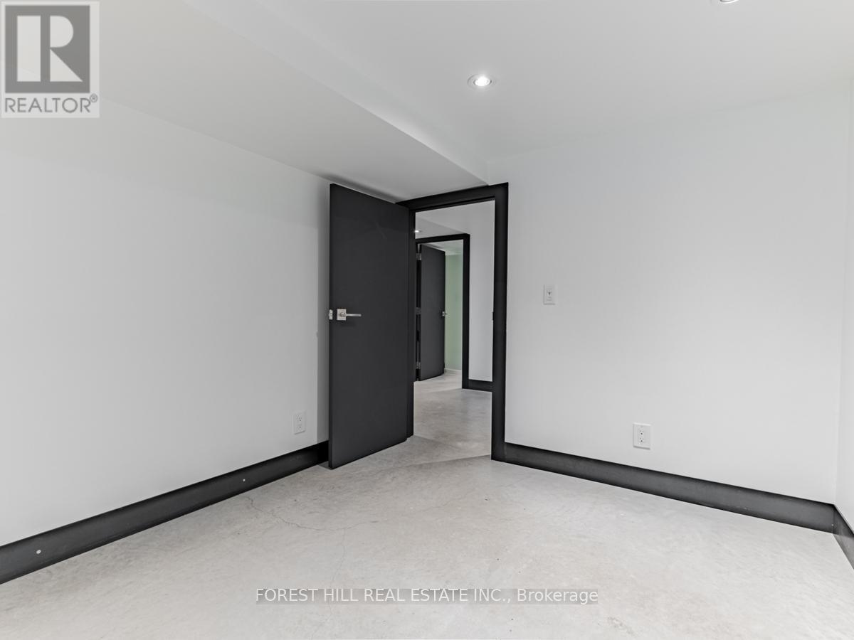 Lower - 18 Sunnybrae Crescent Property Photo 21