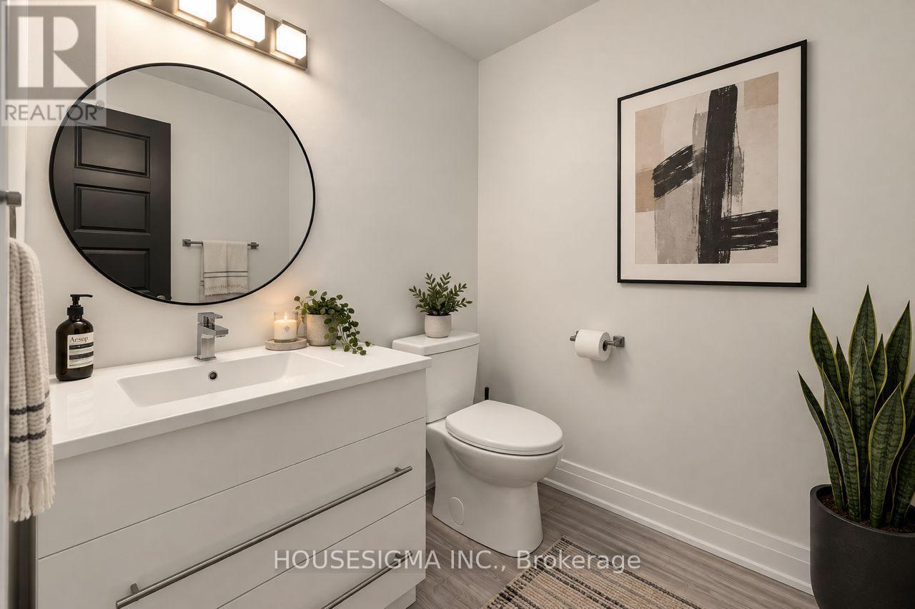 292 Lisa Marie Drive Property Photo 14