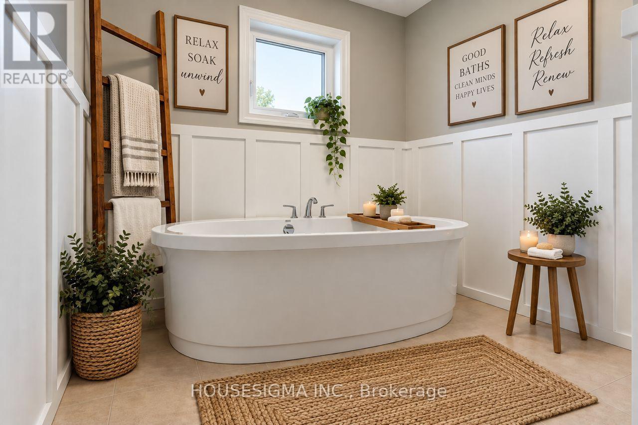 292 Lisa Marie Drive Property Photo 18
