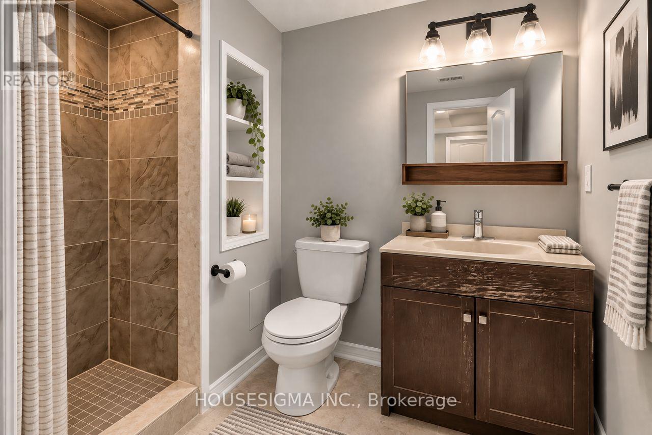 292 Lisa Marie Drive Property Photo 24