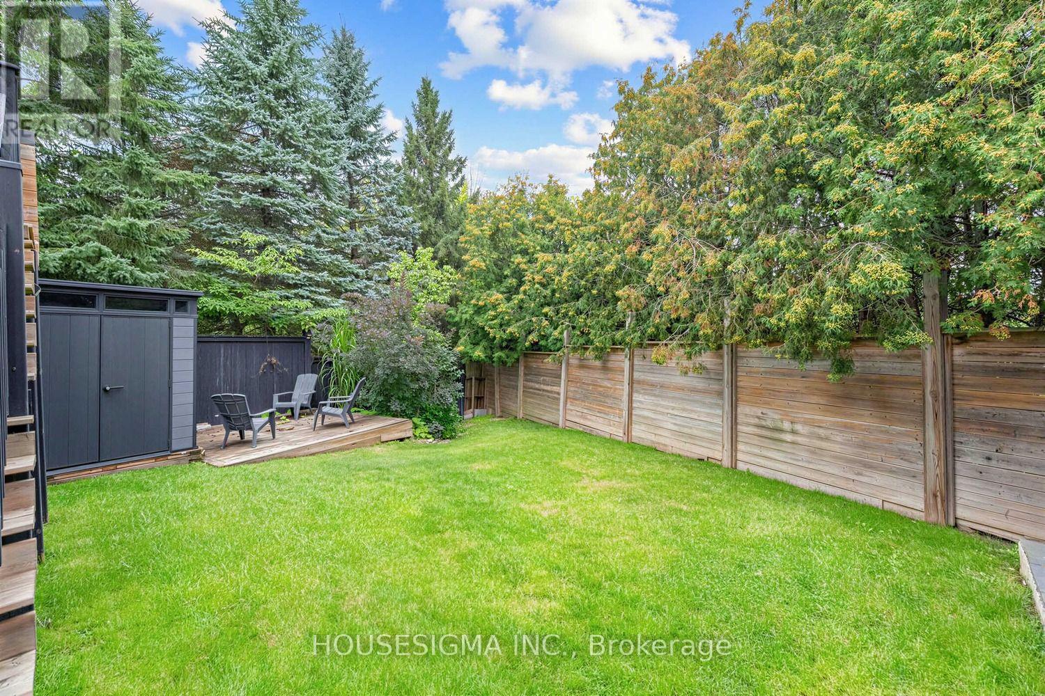 292 Lisa Marie Drive Property Photo 34