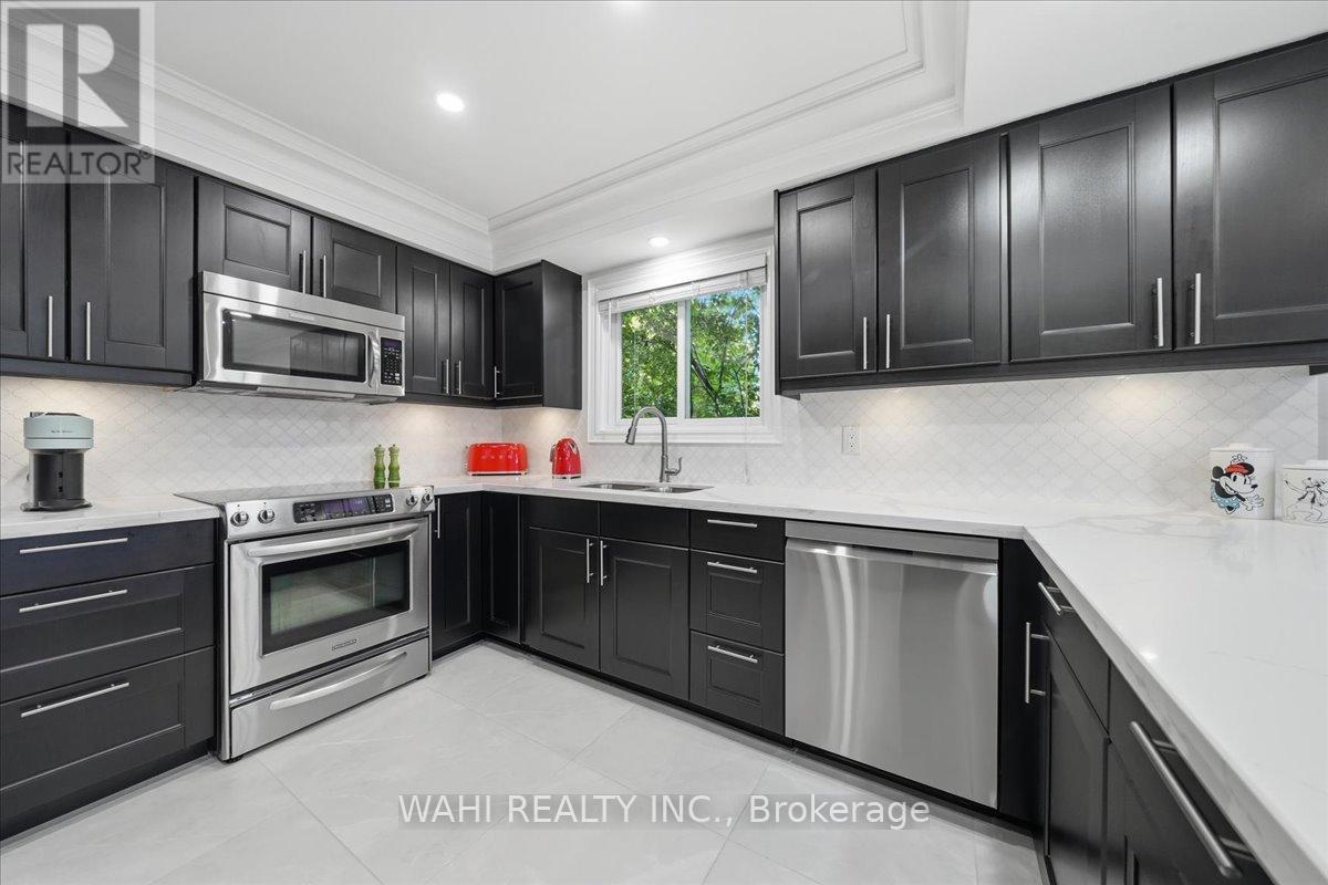 1141 Vicki Lane Property Photo 4