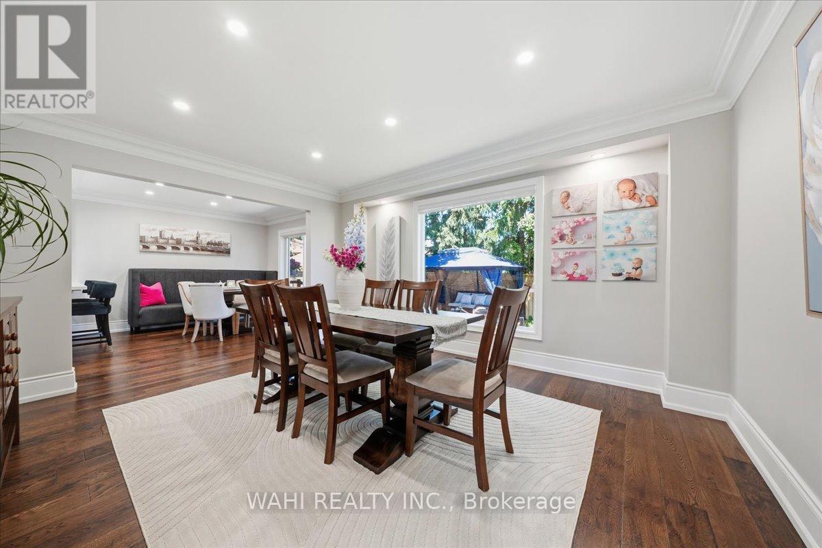 1141 Vicki Lane Property Photo 7