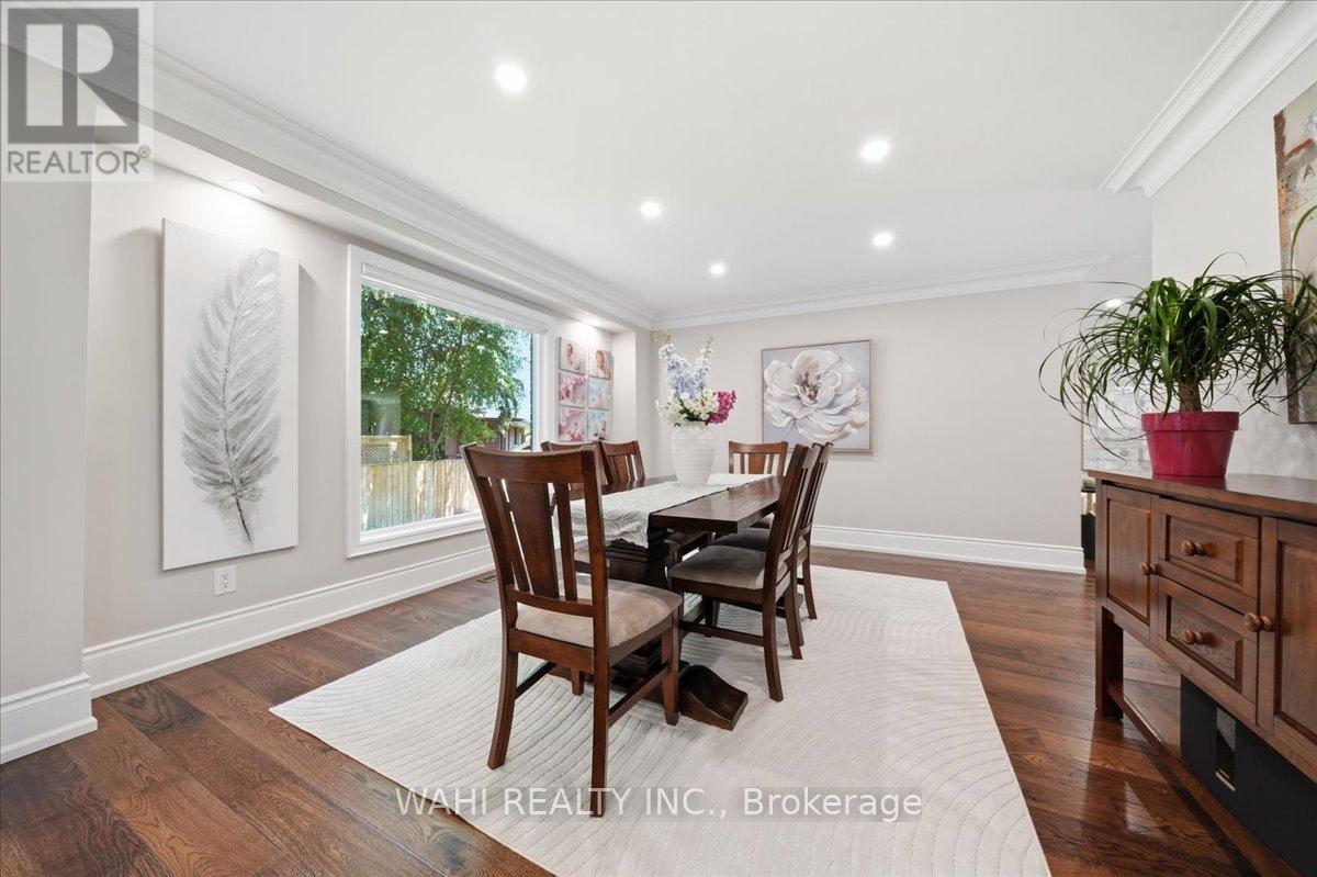 1141 Vicki Lane Property Photo 8