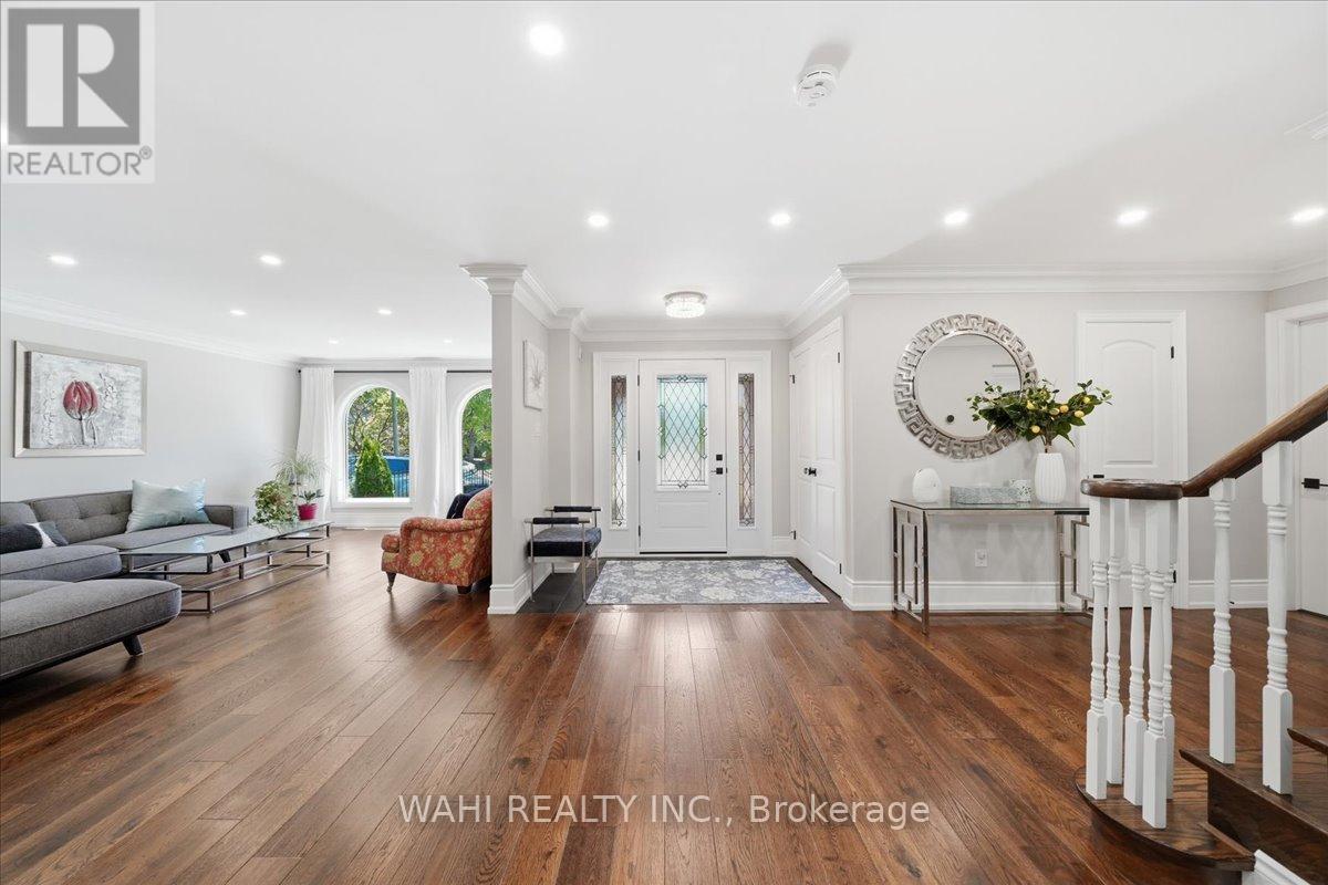 1141 Vicki Lane Property Photo 10