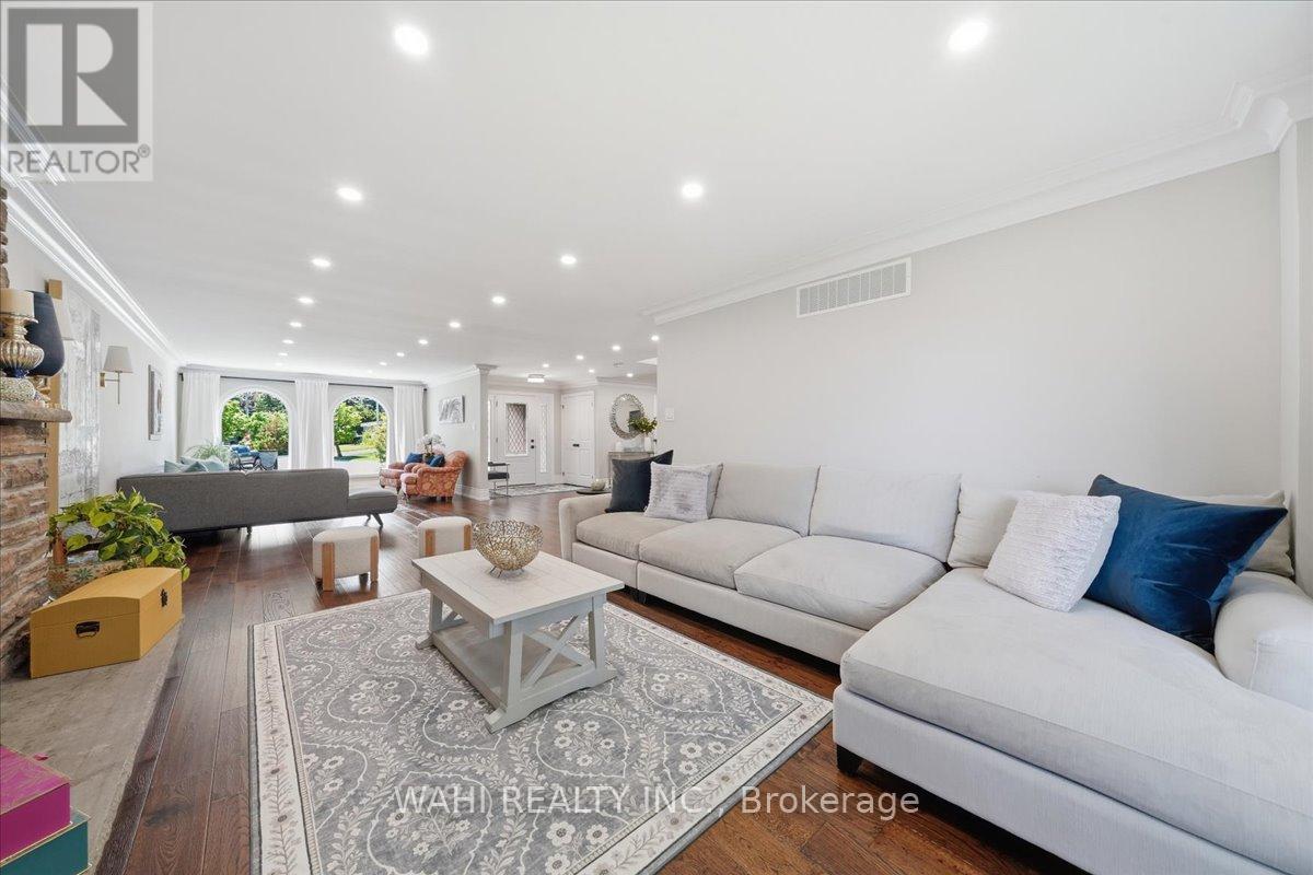 1141 Vicki Lane Property Photo 12