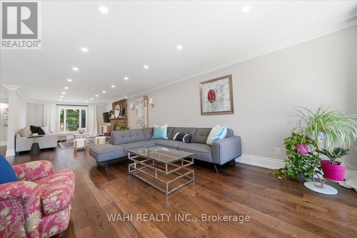 1141 Vicki Lane Property Photo 15