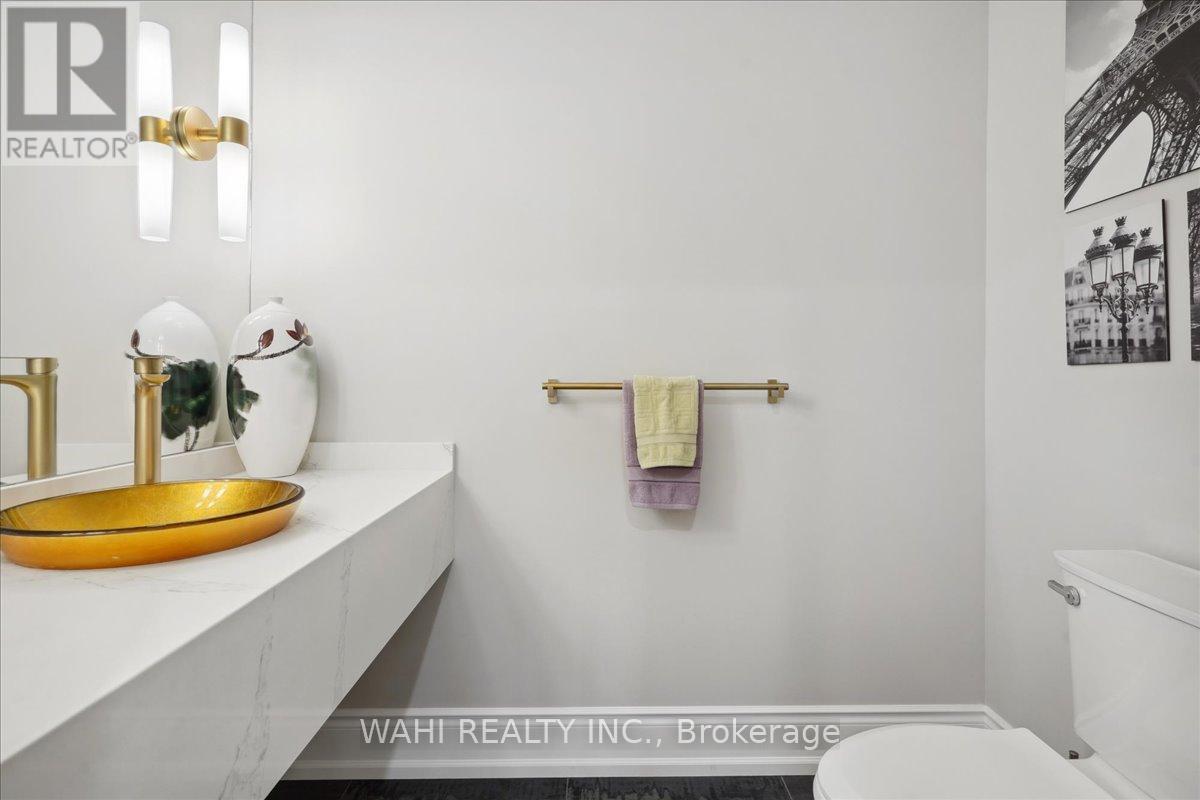 1141 Vicki Lane Property Photo 16