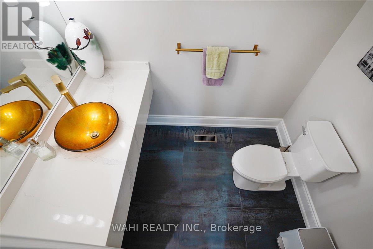 1141 Vicki Lane Property Photo 17