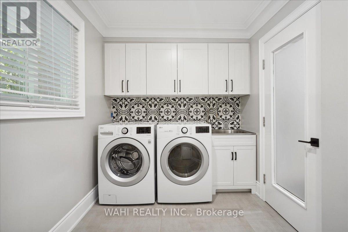 1141 Vicki Lane Property Photo 18