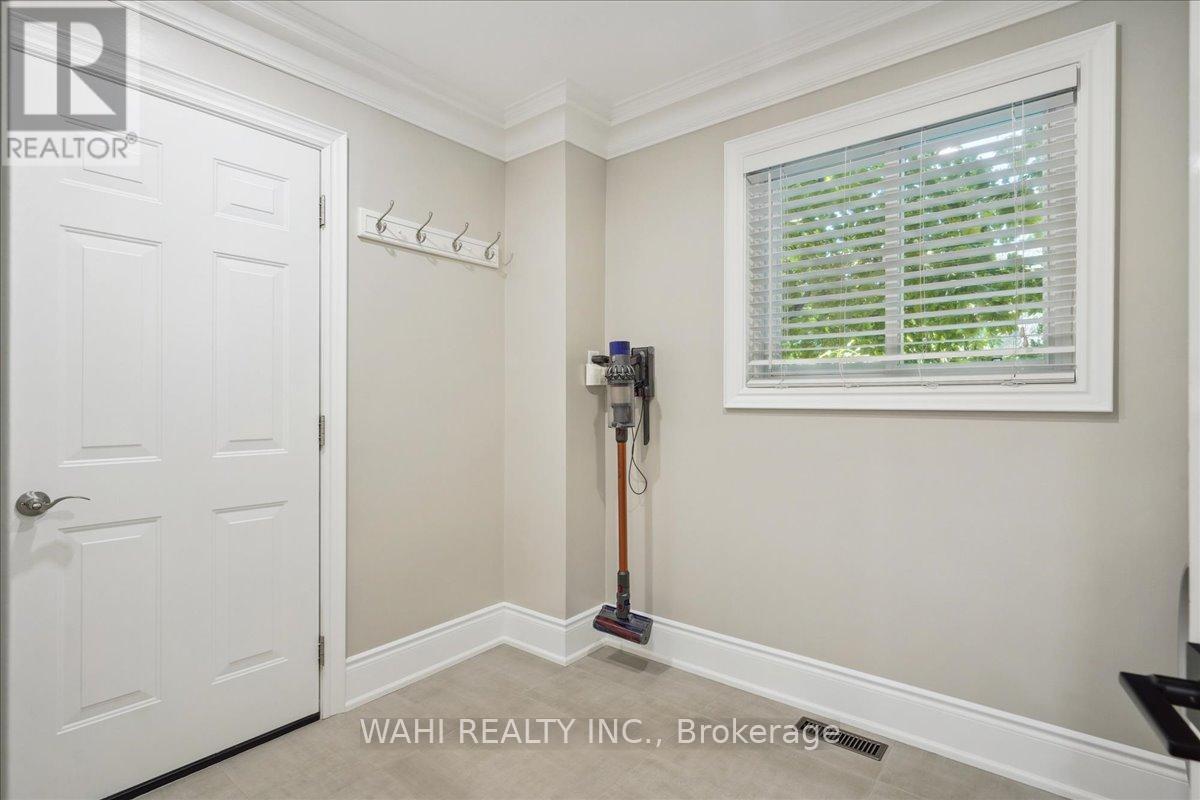 1141 Vicki Lane Property Photo 19