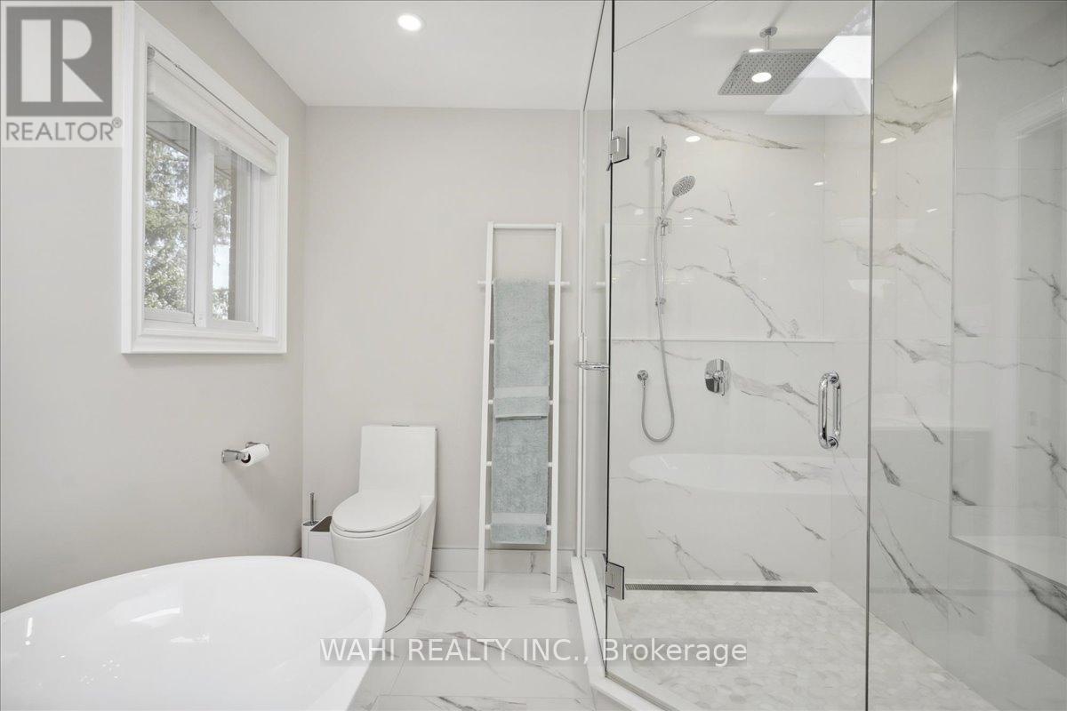 1141 Vicki Lane Property Photo 22