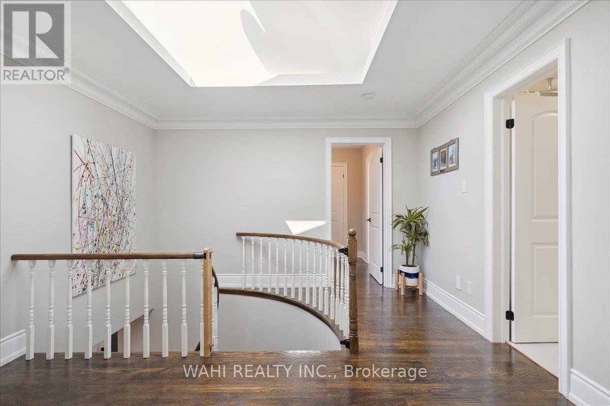 1141 Vicki Lane Property Photo 23