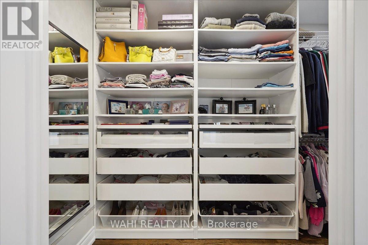 1141 Vicki Lane Property Photo 26