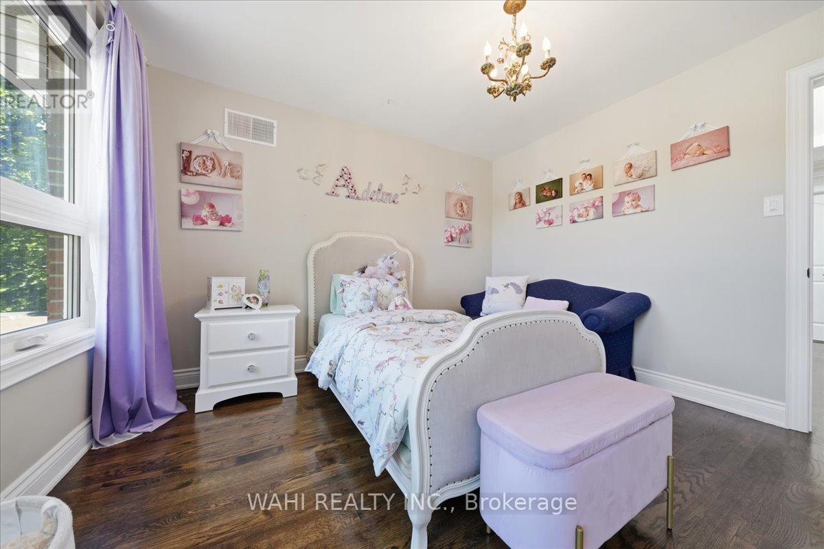 1141 Vicki Lane Property Photo 30