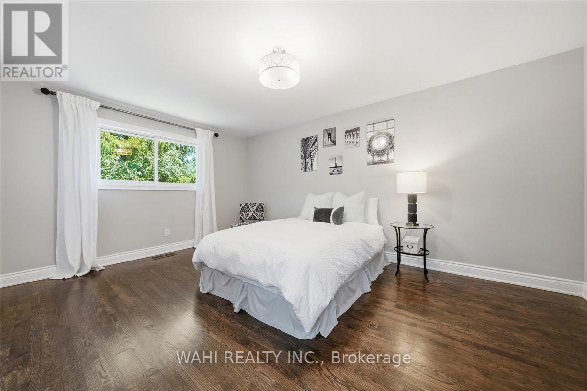 1141 Vicki Lane Property Photo 31