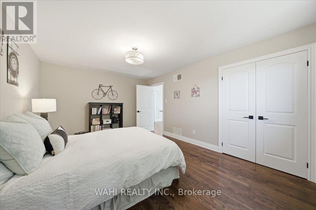 1141 Vicki Lane Property Photo 32