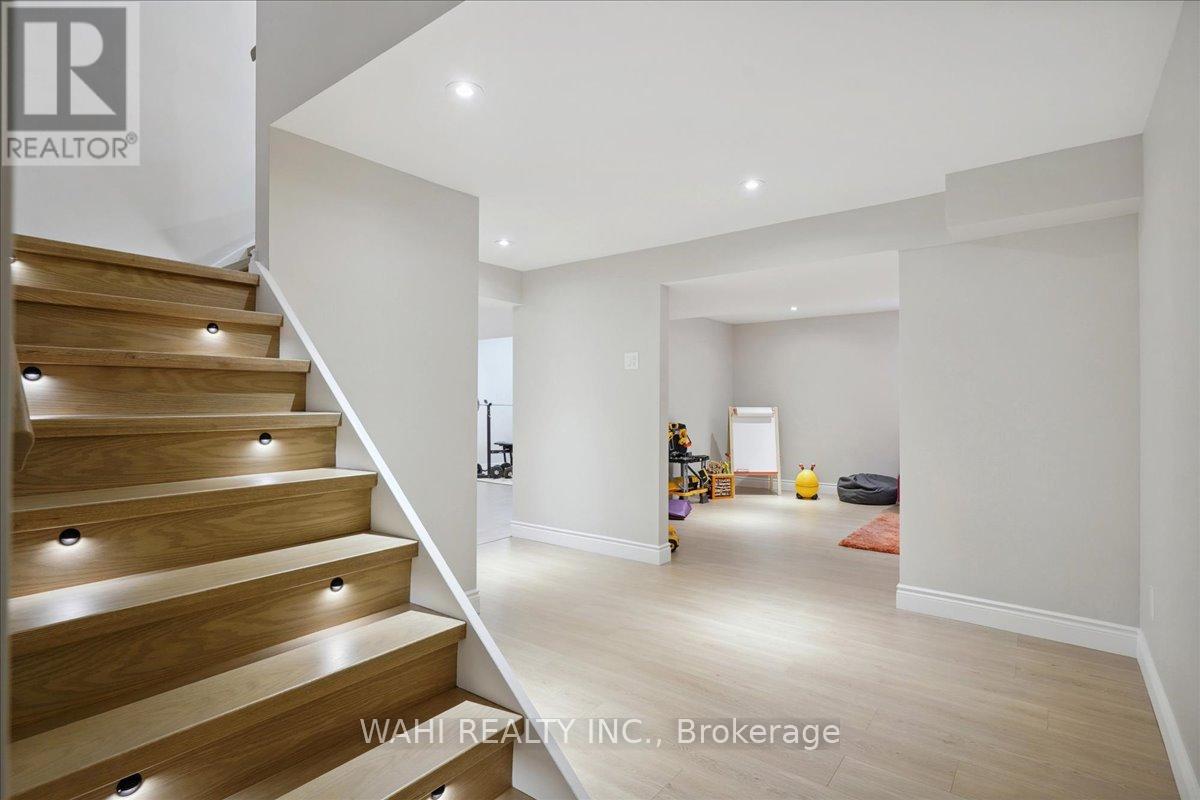 1141 Vicki Lane Property Photo 33