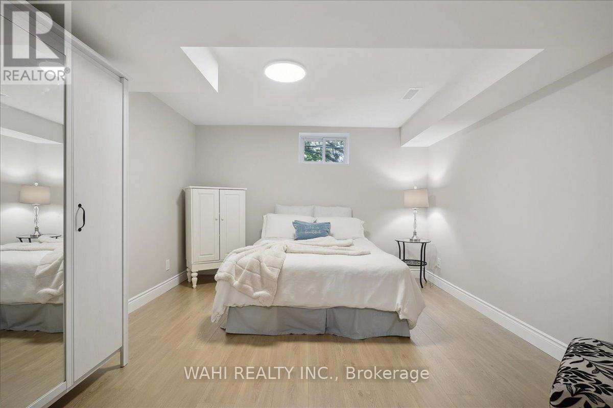 1141 Vicki Lane Property Photo 34