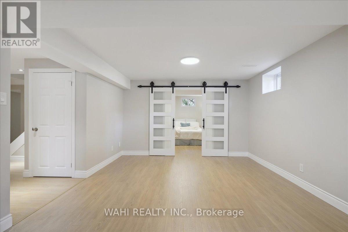 1141 Vicki Lane Property Photo 35