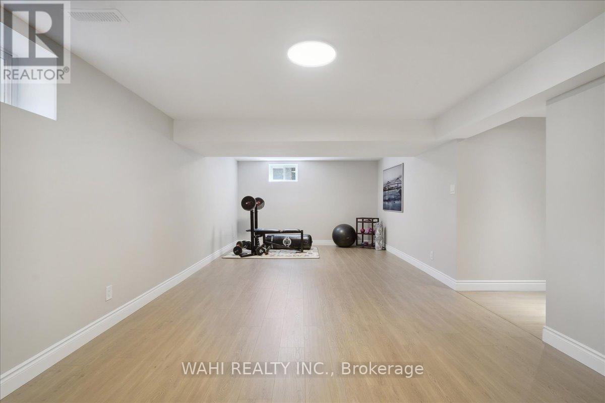1141 Vicki Lane Property Photo 36