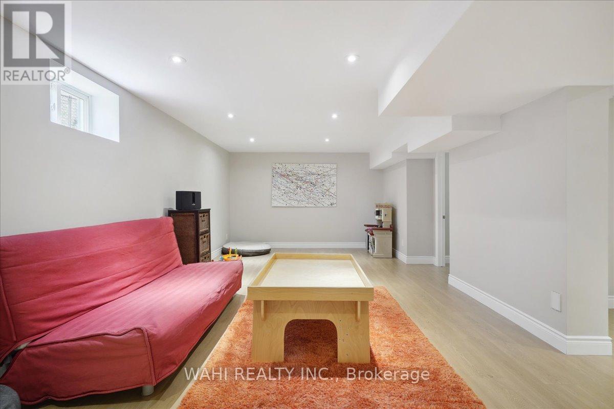 1141 Vicki Lane Property Photo 37