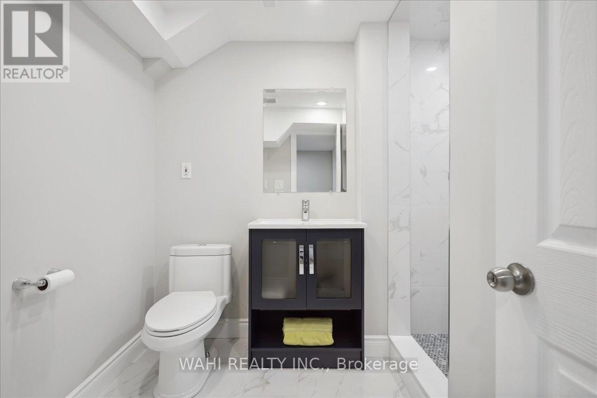 1141 Vicki Lane Property Photo 38