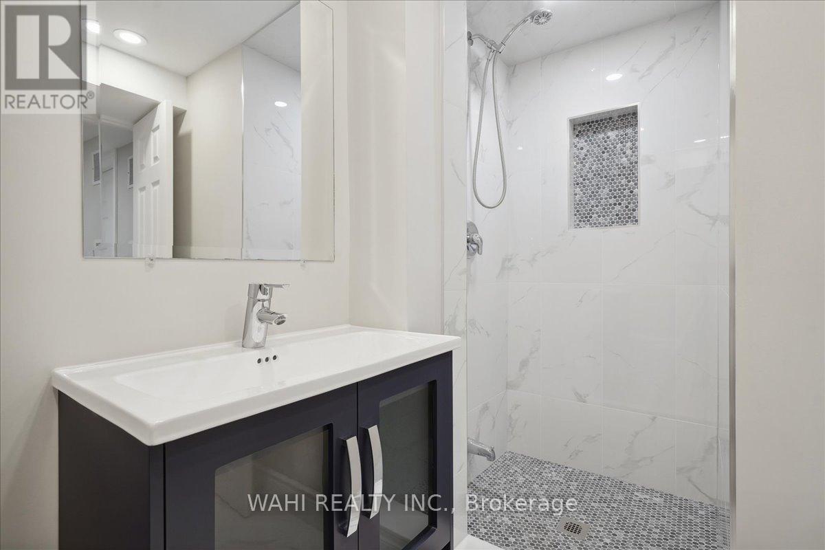 1141 Vicki Lane Property Photo 39