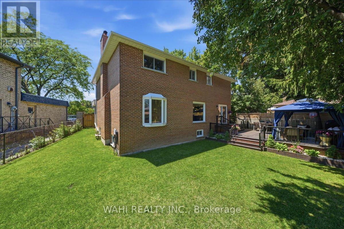1141 Vicki Lane Property Photo 40
