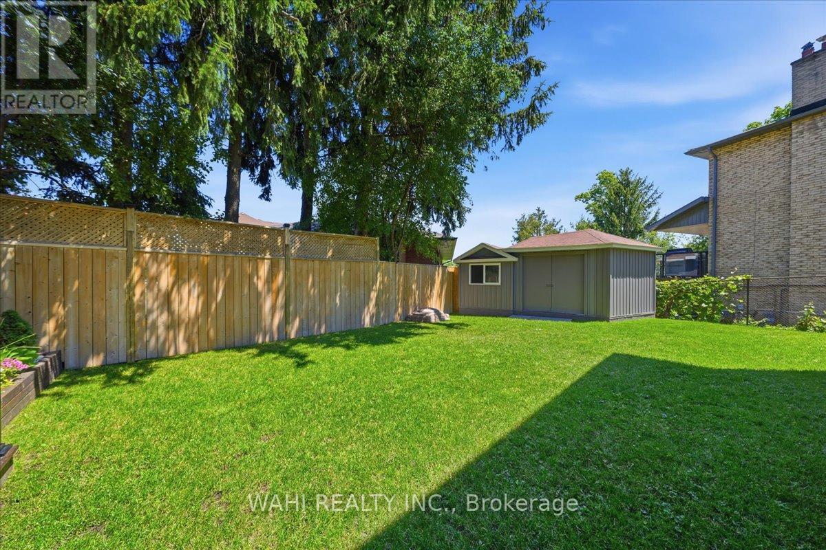 1141 Vicki Lane Property Photo 41