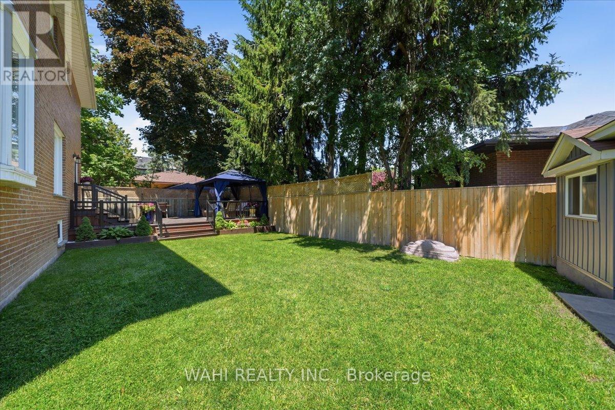 1141 Vicki Lane Property Photo 42