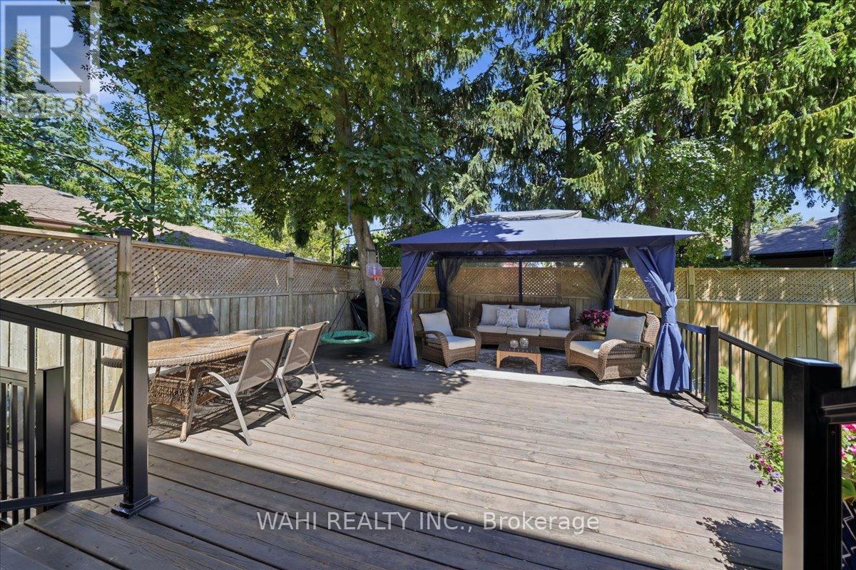 1141 Vicki Lane Property Photo 43