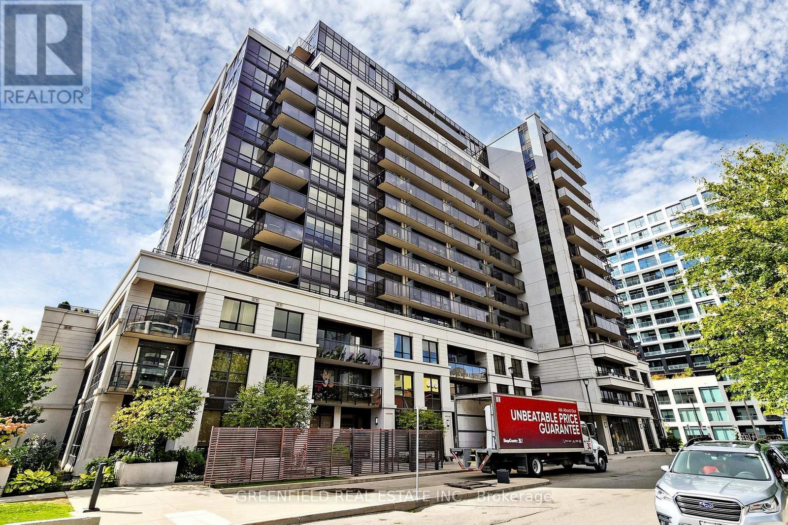 Lph2 - 55 De Boers Drive Property Photo 1