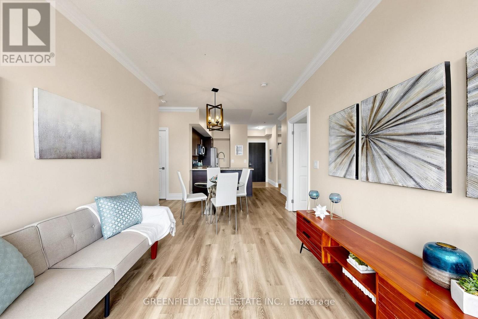 Lph2 - 55 De Boers Drive Property Photo 5