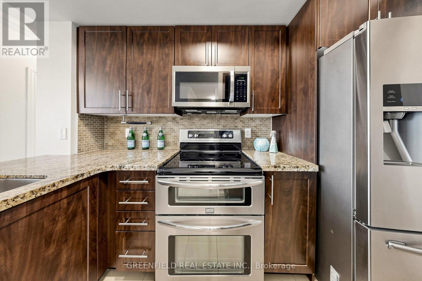 Lph2 - 55 De Boers Drive Property Photo 10