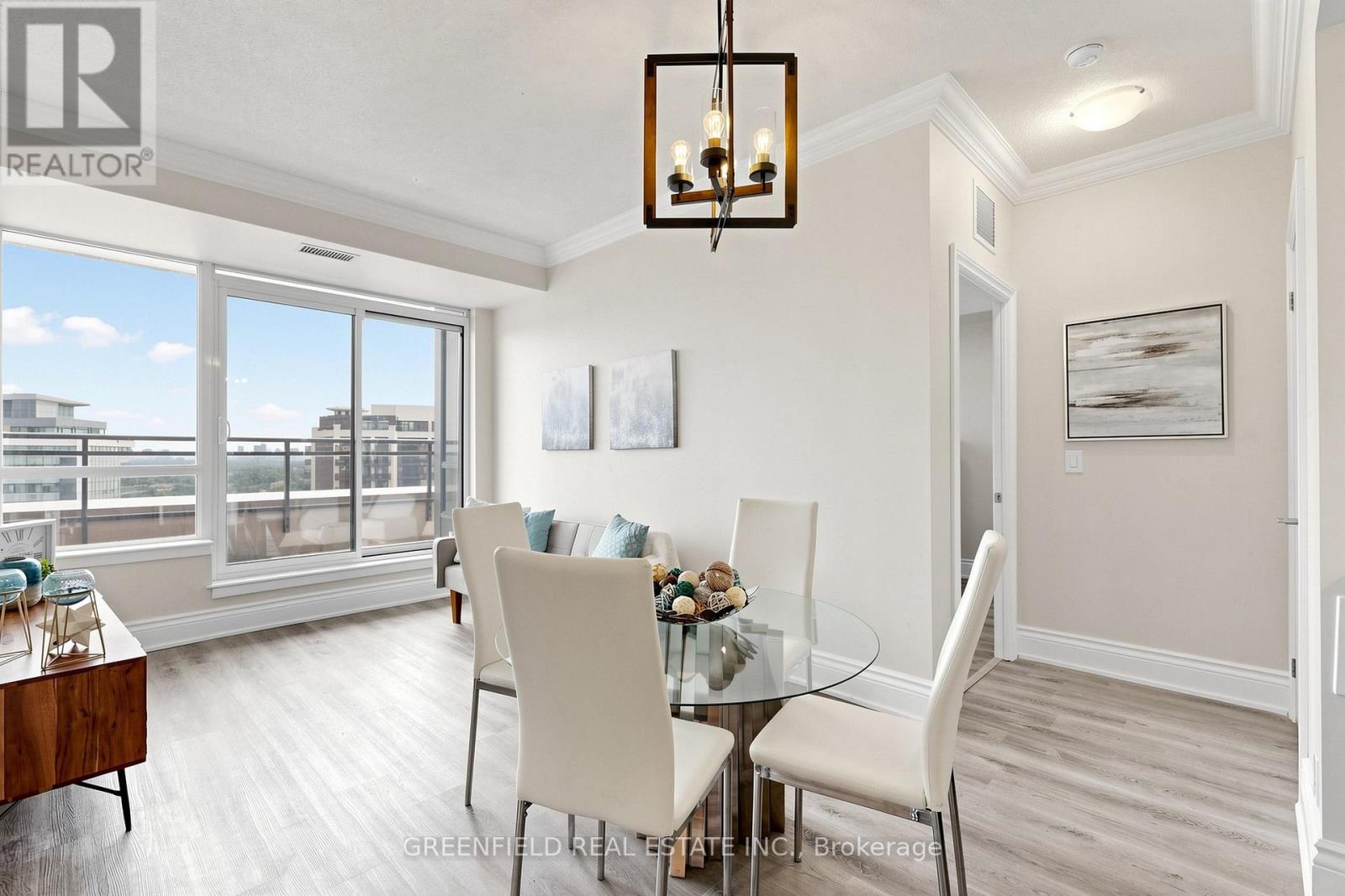 Lph2 - 55 De Boers Drive Property Photo 12