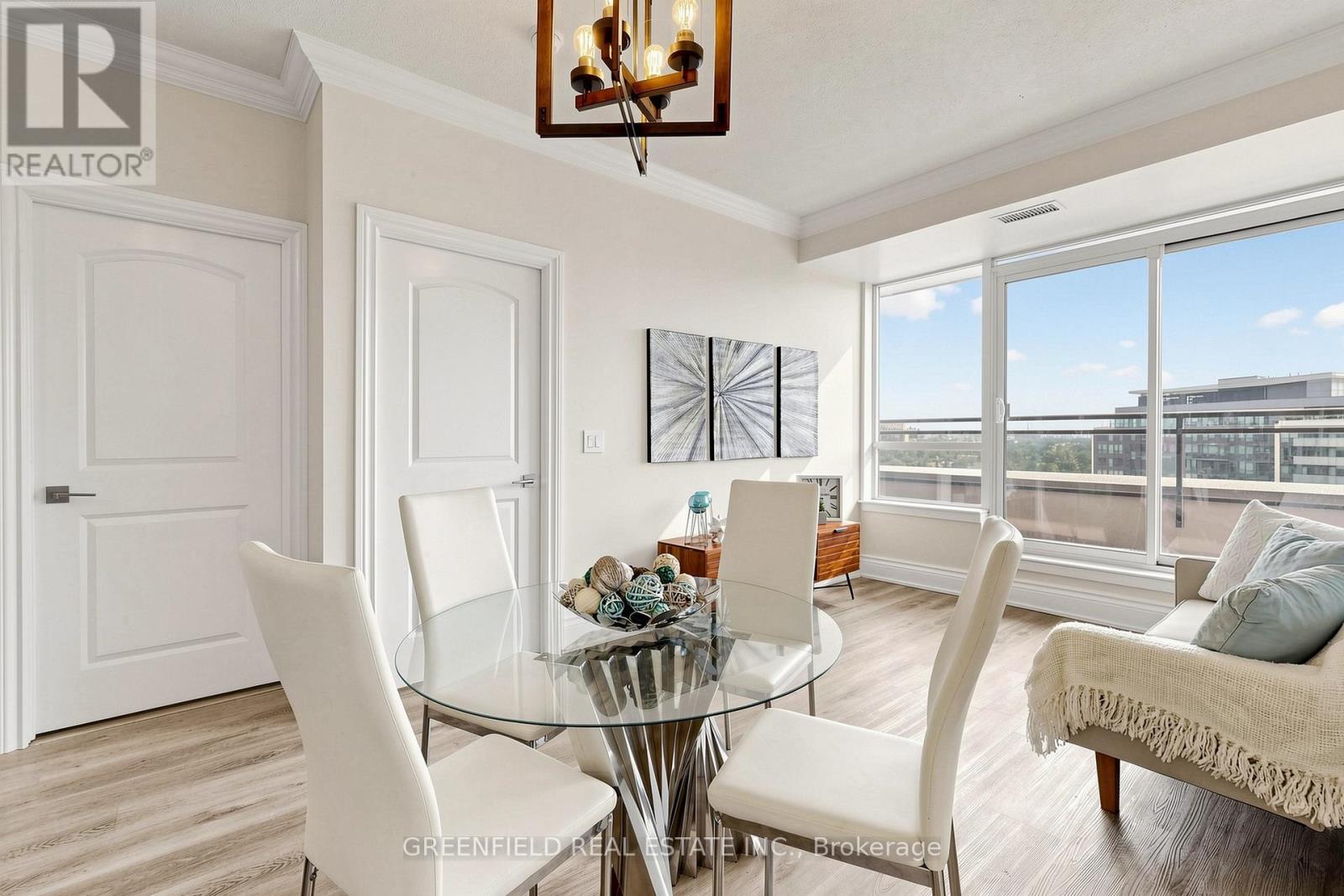 Lph2 - 55 De Boers Drive Property Photo 13