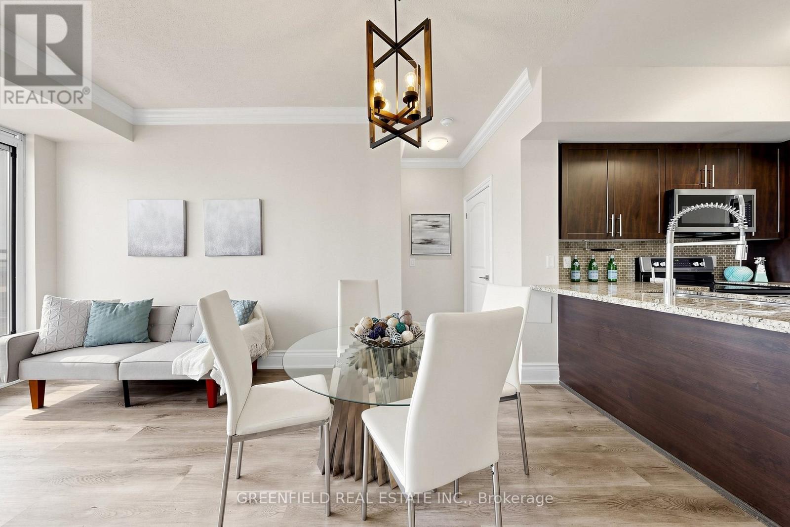 Lph2 - 55 De Boers Drive Property Photo 14