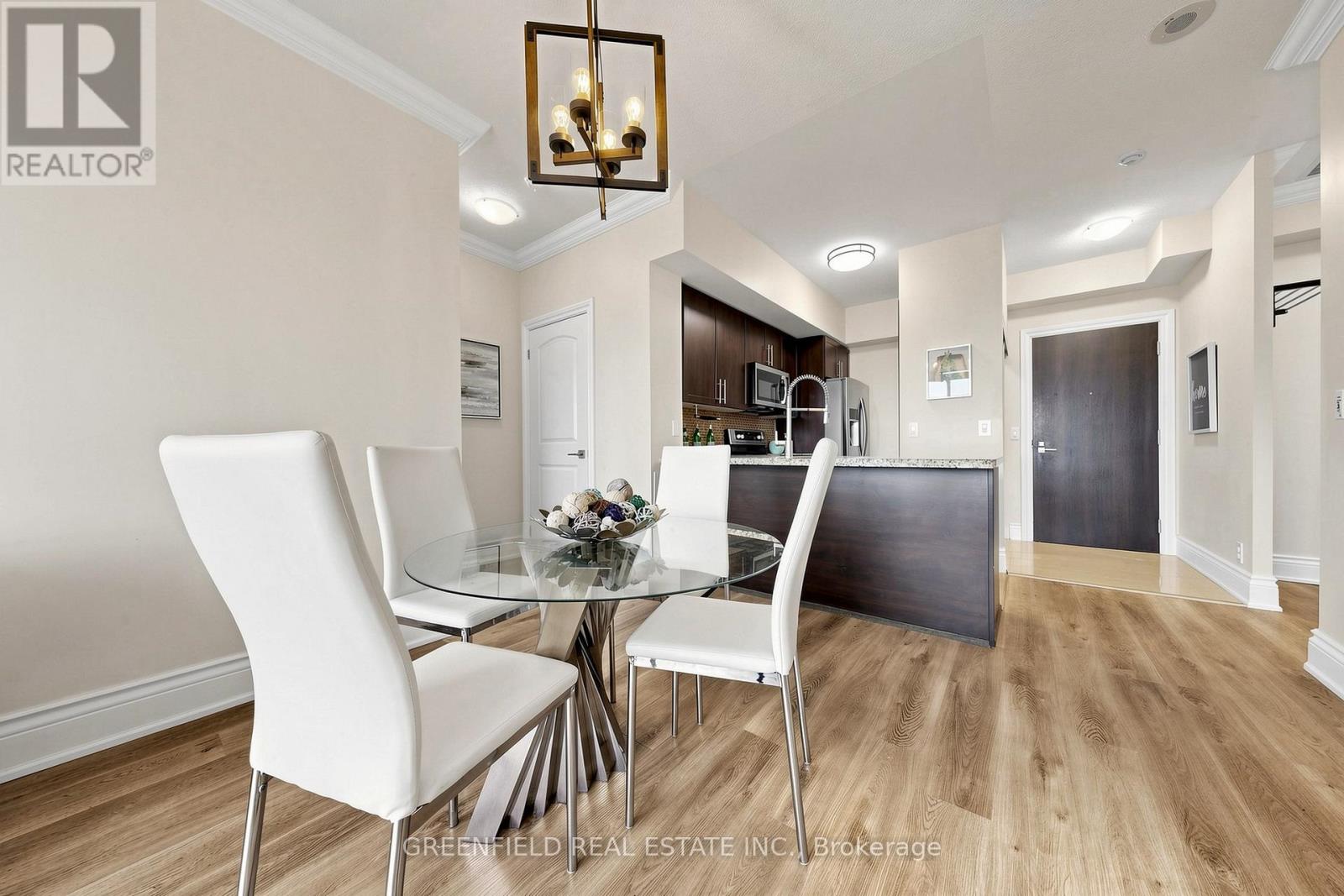 Lph2 - 55 De Boers Drive Property Photo 15