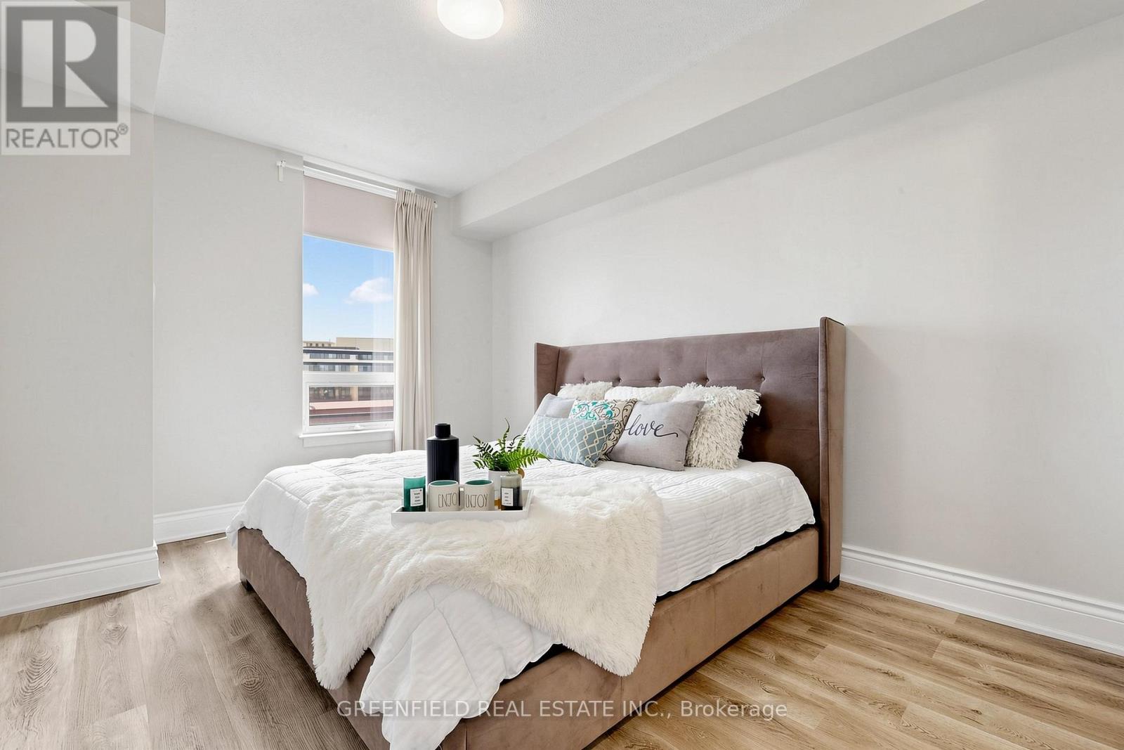 Lph2 - 55 De Boers Drive Property Photo 16