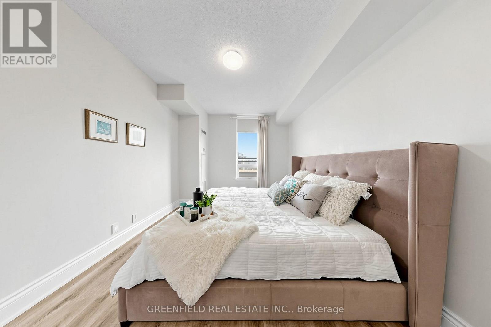 Lph2 - 55 De Boers Drive Property Photo 18