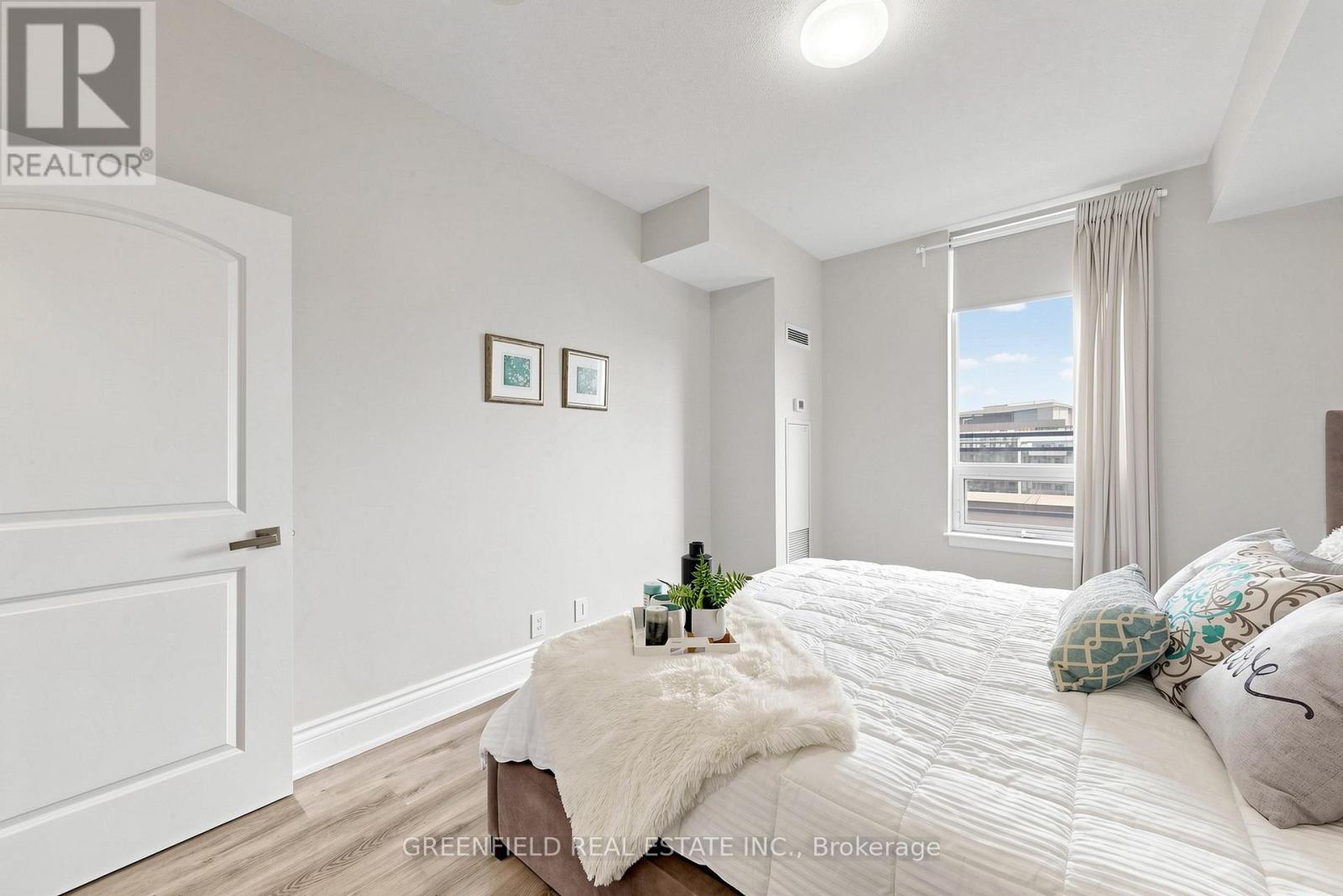 Lph2 - 55 De Boers Drive Property Photo 19
