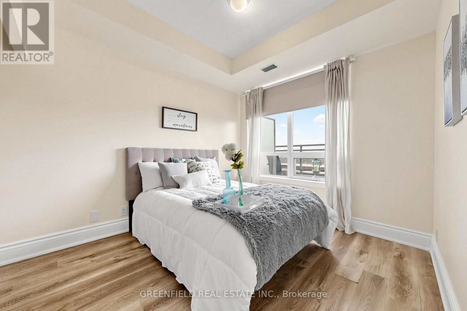 Lph2 - 55 De Boers Drive Property Photo 23