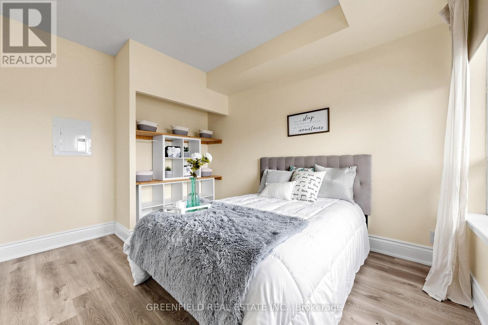 Lph2 - 55 De Boers Drive Property Photo 24